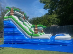 4F418065 1687200293 Tropical Waterslide